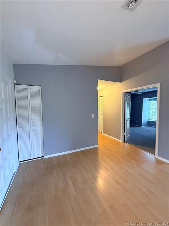 Photo 6 at 800 NW Fork Road 10-10, Stuart