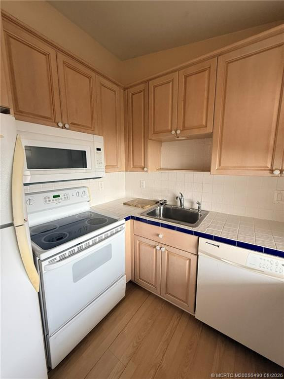 Photo 7 at 800 NW Fork Road 10-10, Stuart