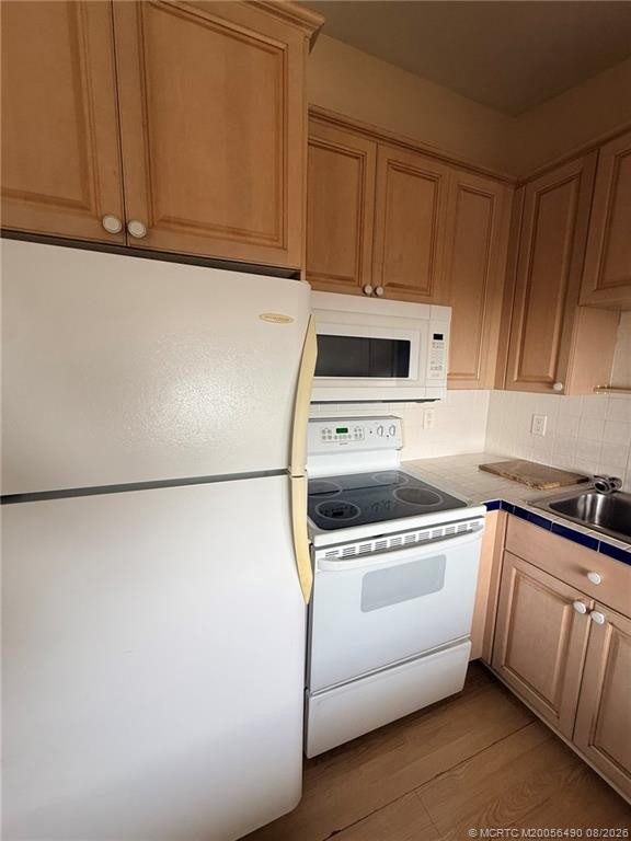 Photo 8 at 800 NW Fork Road 10-10, Stuart