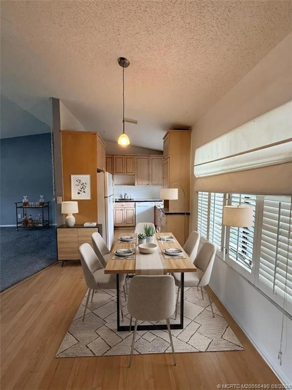 800 NW Fork Road #10-10, Stuart FL - photo 10 of 38