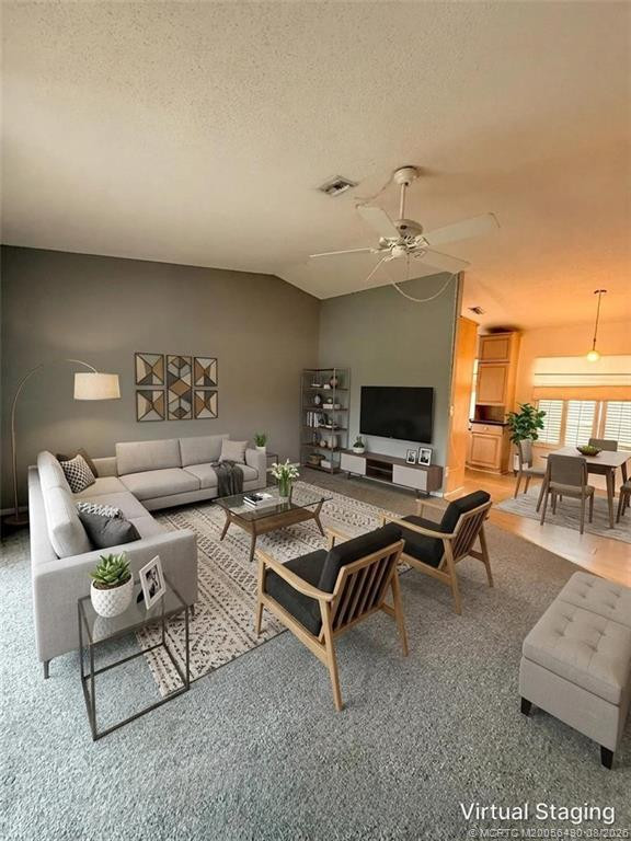 800 NW Fork Road #10-10, Stuart FL - photo 11 of 38