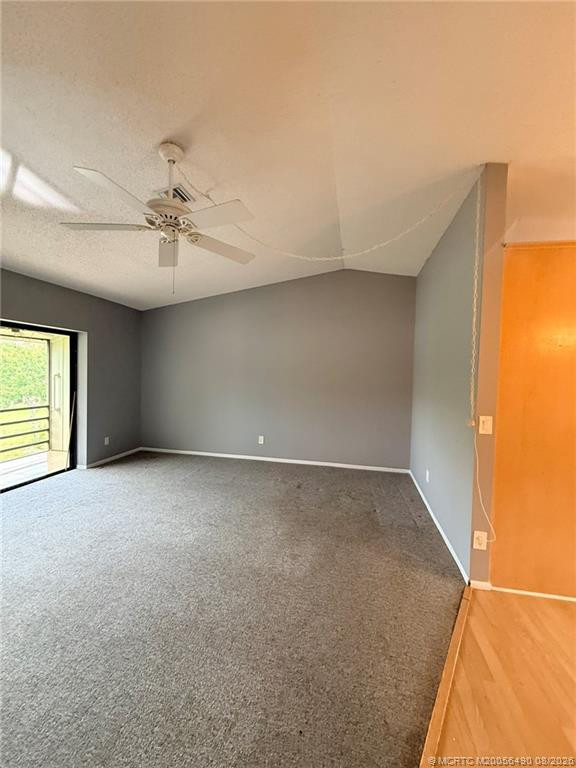 800 NW Fork Road #10-10, Stuart FL - photo 12 of 38