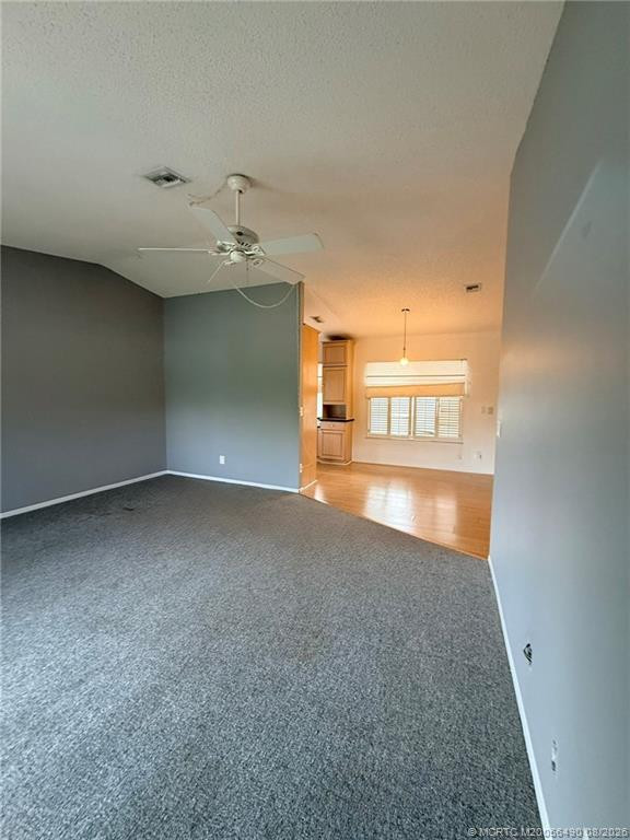 800 NW Fork Road #10-10, Stuart FL - photo 13 of 38
