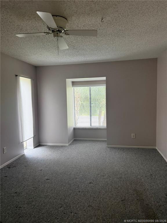 800 NW Fork Road #10-10, Stuart FL - photo 14 of 38