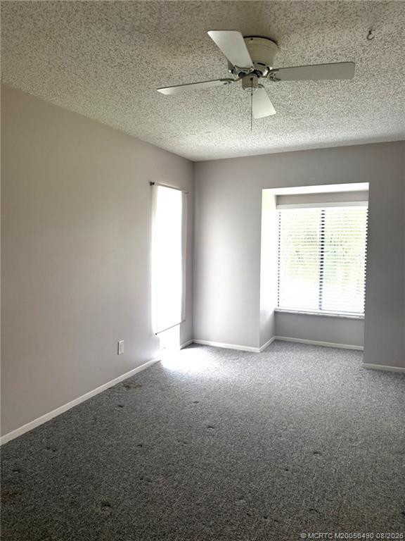 800 NW Fork Road #10-10, Stuart FL - photo 16 of 38