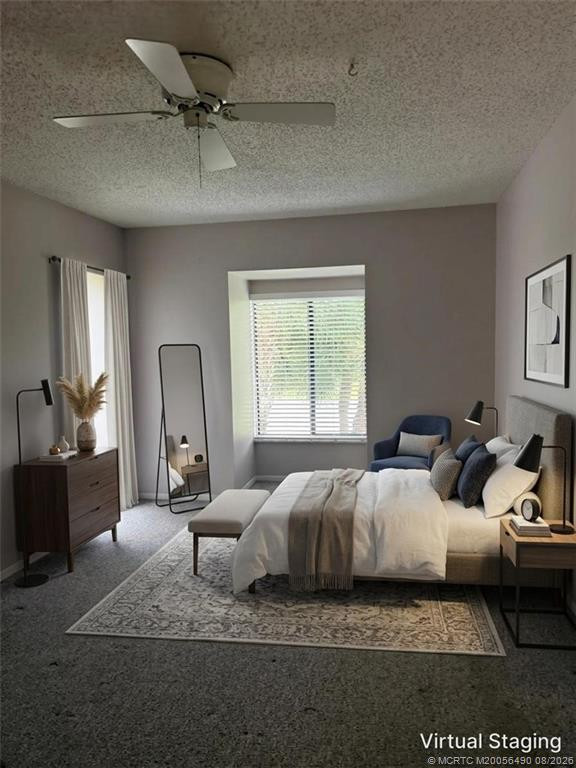 800 NW Fork Road #10-10, Stuart FL - photo 15 of 38
