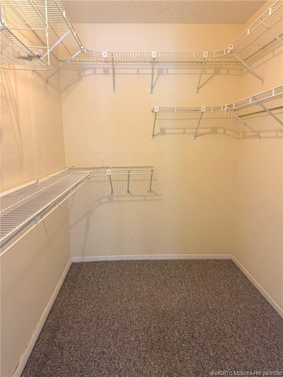 800 NW Fork Road #10-10, Stuart FL - photo 17 of 38