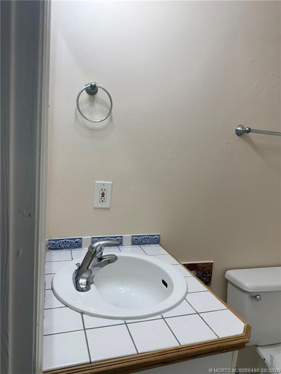 800 NW Fork Road #10-10, Stuart FL - photo 18 of 38