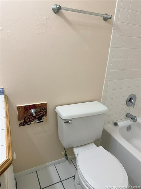800 NW Fork Road #10-10, Stuart FL - photo 19 of 38