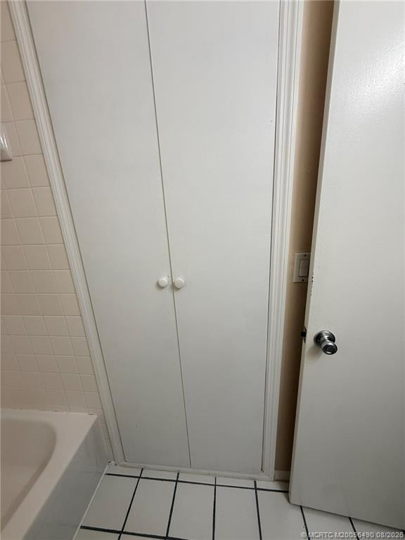 800 NW Fork Road #10-10, Stuart FL - photo 20 of 38