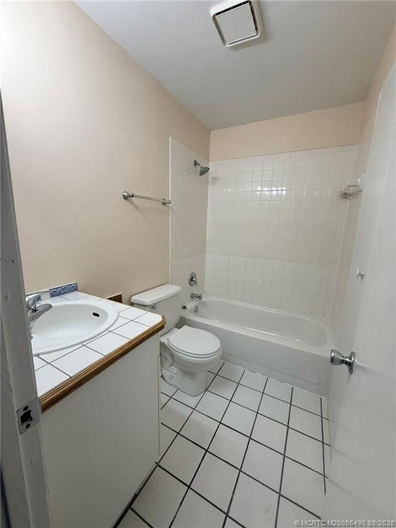 800 NW Fork Road #10-10, Stuart FL - photo 22 of 38