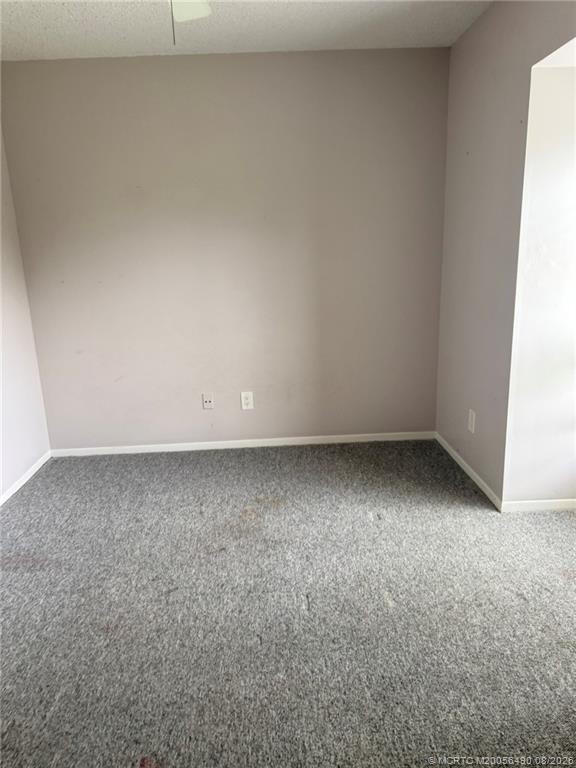 800 NW Fork Road #10-10, Stuart FL - photo 23 of 38