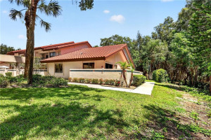 6041 SE Martinique Drive 104, Stuart, FL 34997