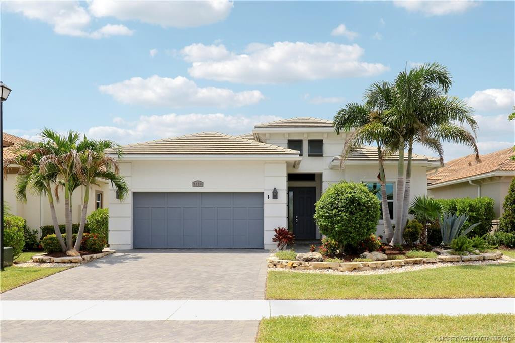 Property photo for 9176 SW Pepoli Way, Port St. Lucie, FL 34987