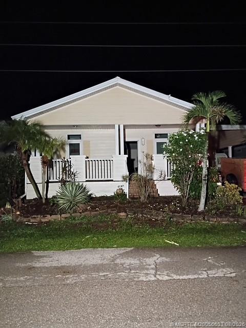 Property photo for 746 Pirates Rest Road, North Fort Myers, FL 33903