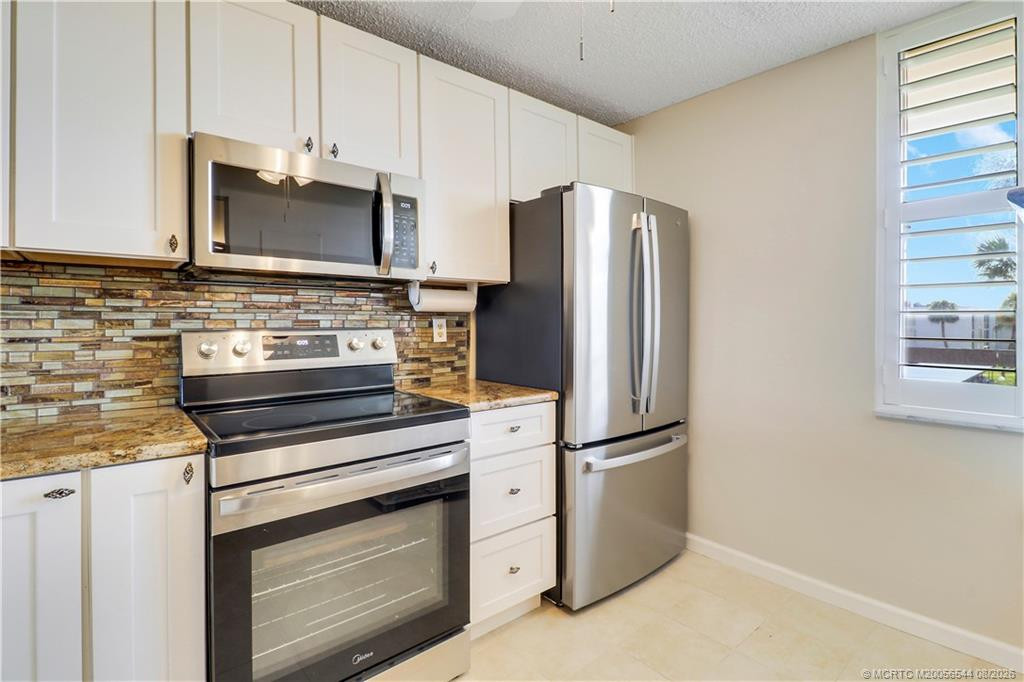 Photo 8 at 1950 SW Palm City Road 8-302, Stuart