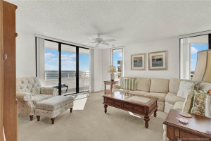 Dine here, or better yet, bring your favorite book to read with natural lighting!
