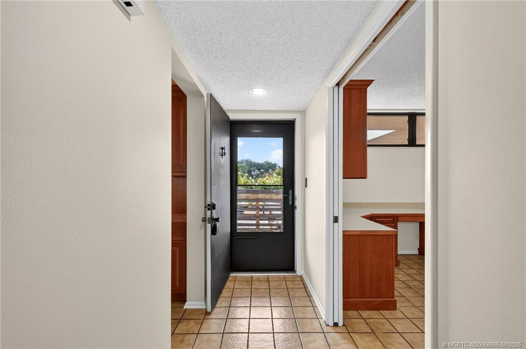 Photo 8 at 1950 SW Palm City Road 14-302, Stuart