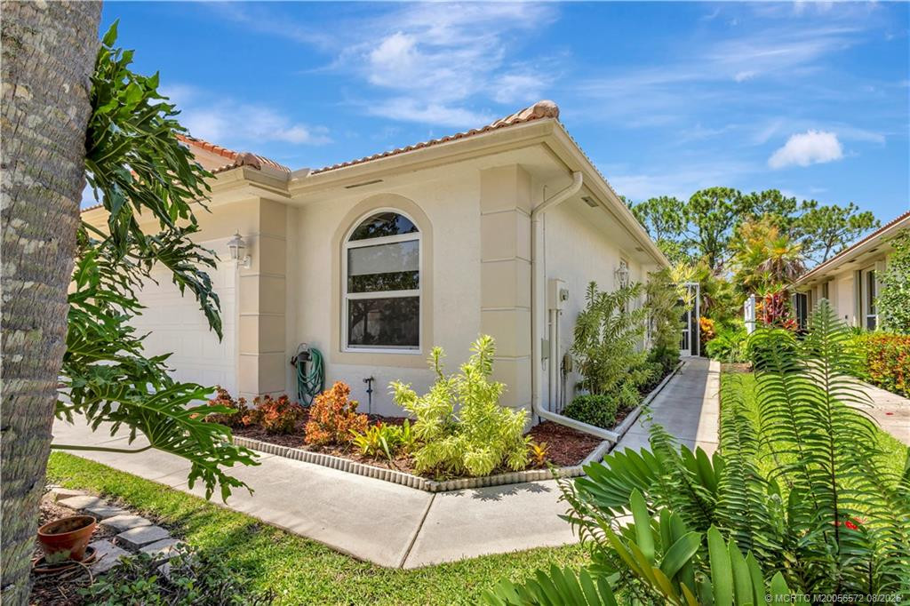 Photo 3 at 6797 SE Warwick Lane, Stuart