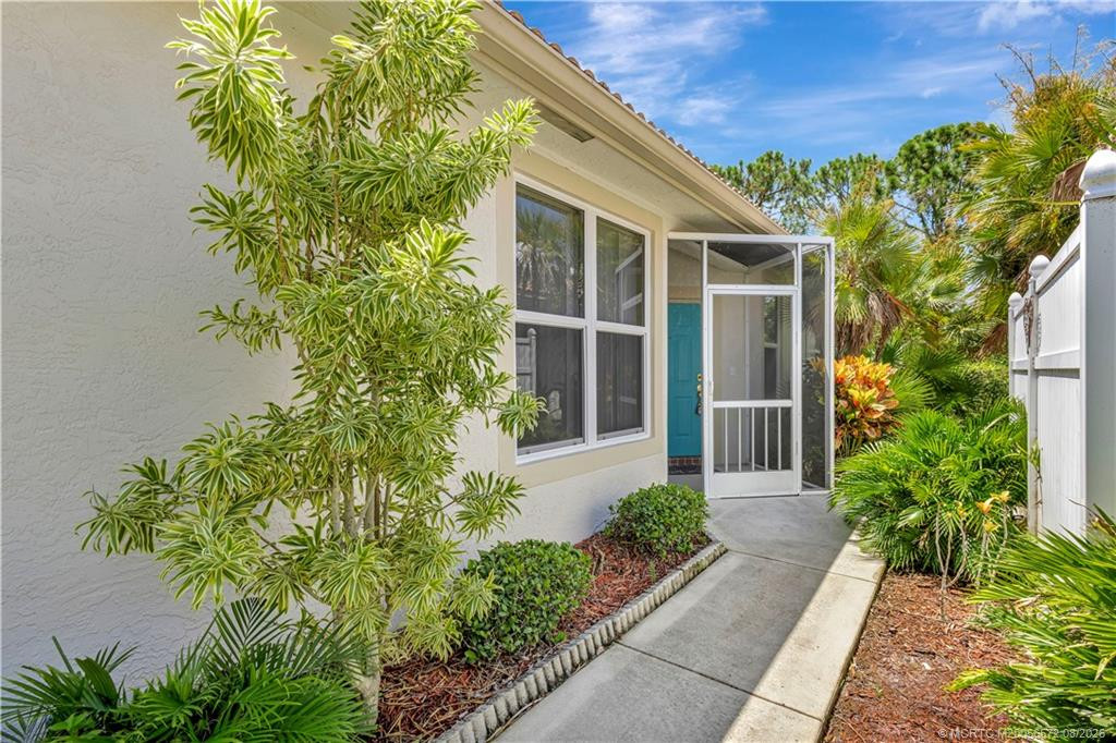 Photo 4 at 6797 SE Warwick Lane, Stuart