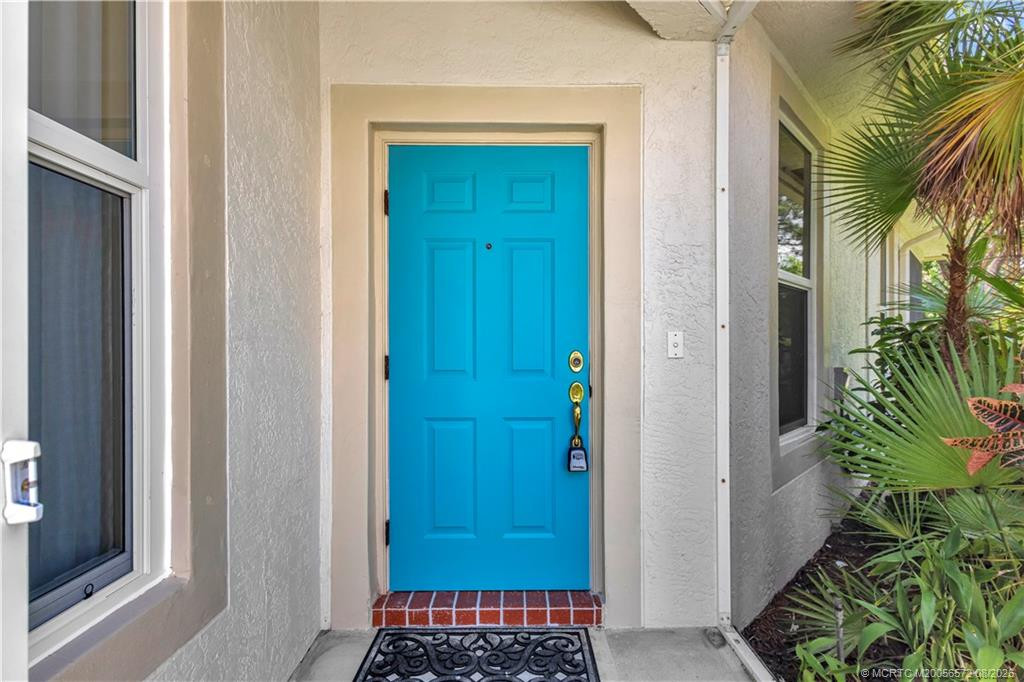 Photo 5 at 6797 SE Warwick Lane, Stuart