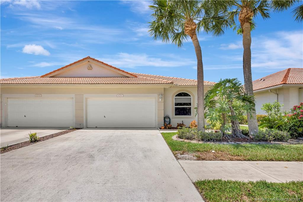 Photo 6 at 6797 SE Warwick Lane, Stuart