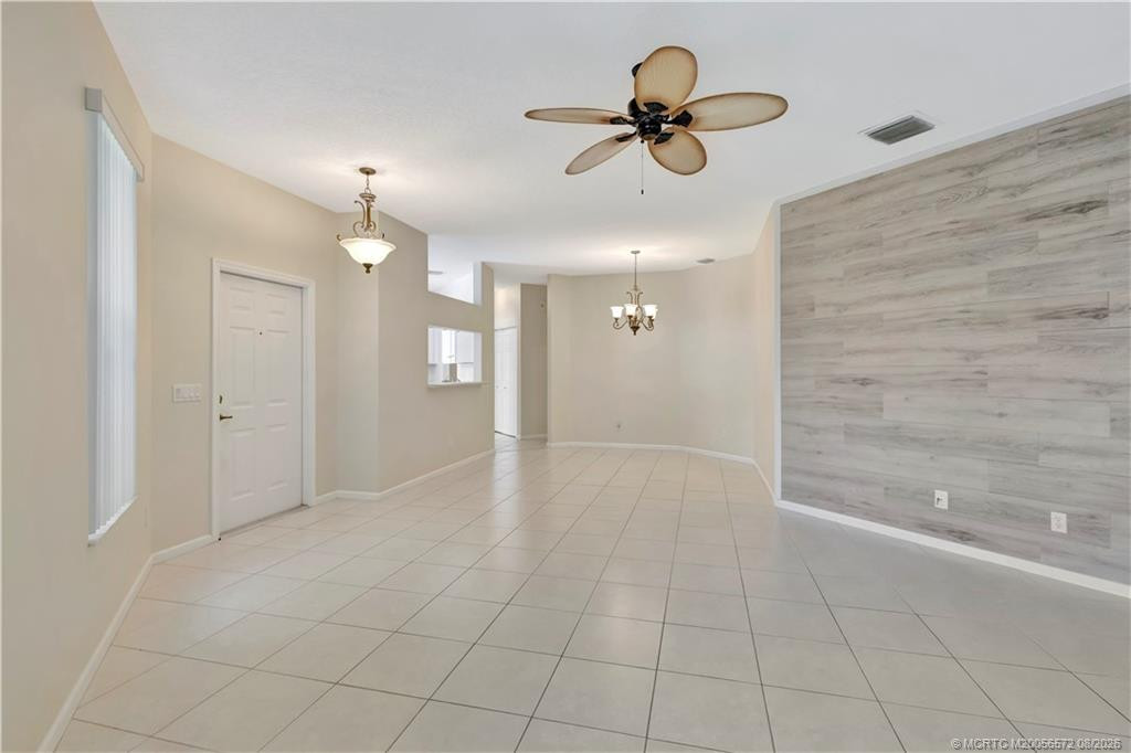 Photo 7 at 6797 SE Warwick Lane, Stuart