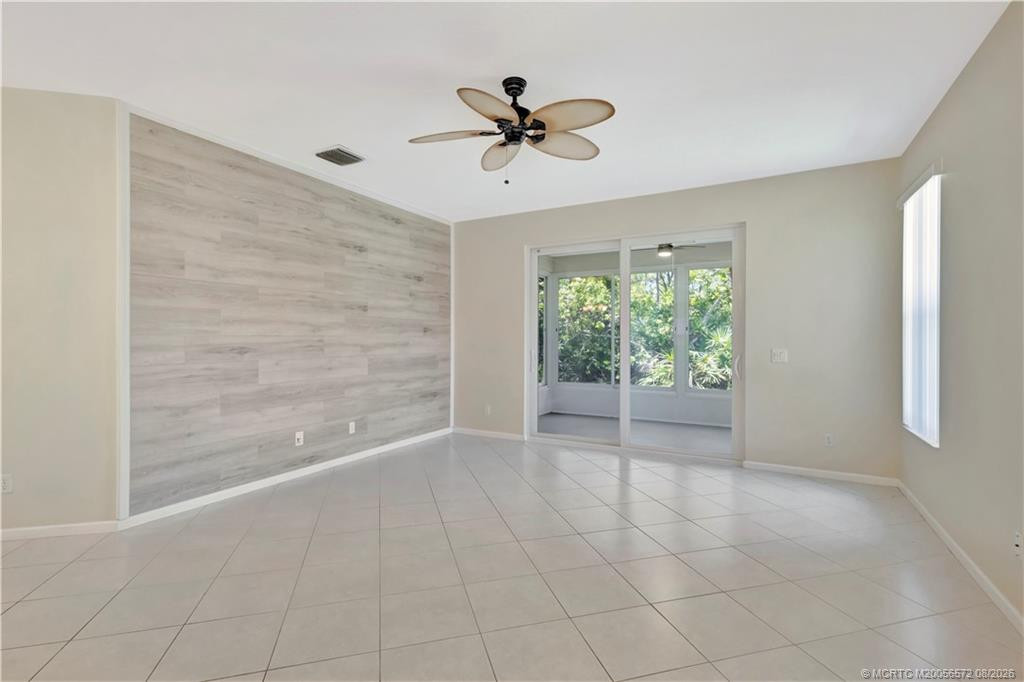 Photo 8 at 6797 SE Warwick Lane, Stuart