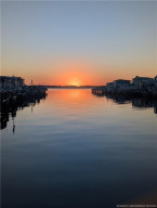 Grand canal