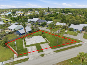 Photo for 4972 SE Primrose Way, Stuart, FL 34997 - listing #M20056617 4972 SE Primrose Way, Stuart, FL 34997