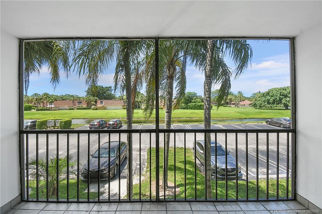 Property photo for 1008 Green Pine Boulevard A2, West Palm Beach, FL 33409