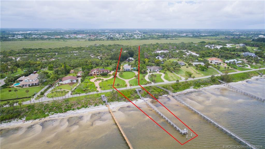 Photo 5 at 3115 S Indian River Drive, Fort Pierce