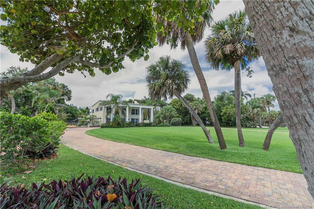 Photo 6 at 3115 S Indian River Drive, Fort Pierce