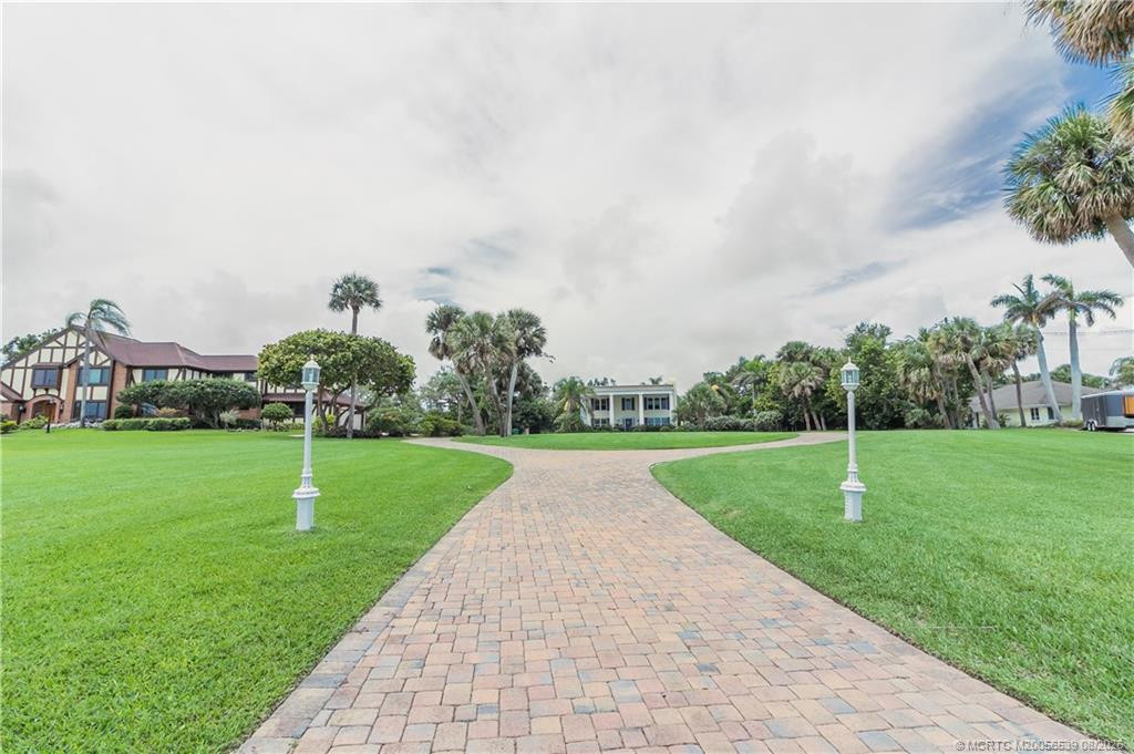 Photo 7 at 3115 S Indian River Drive, Fort Pierce