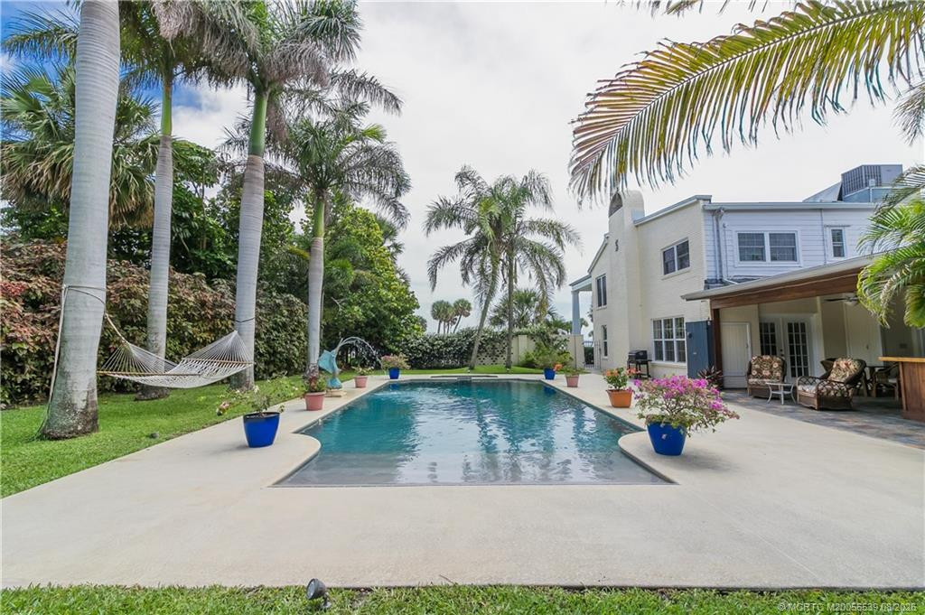 Photo 8 at 3115 S Indian River Drive, Fort Pierce