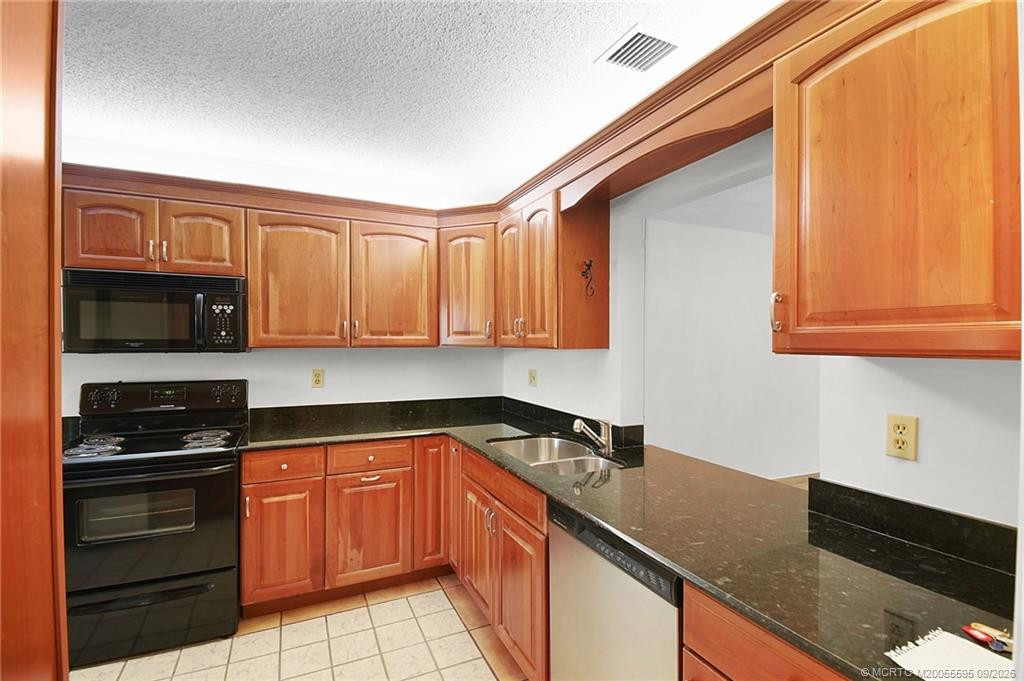 Property photo for 1600 SE Saint Lucie Boulevard 114, Stuart, FL 34996