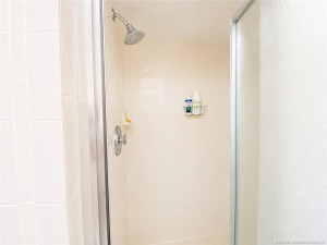 Photo 35