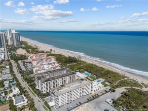 125 Ocean Avenue 506, Palm Beach Shores, FL 33404