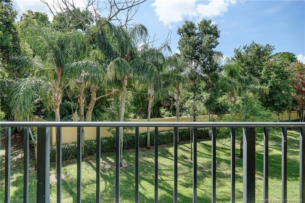 53 SE Sedona Circle #201, Stuart FL - photo 19 of 37