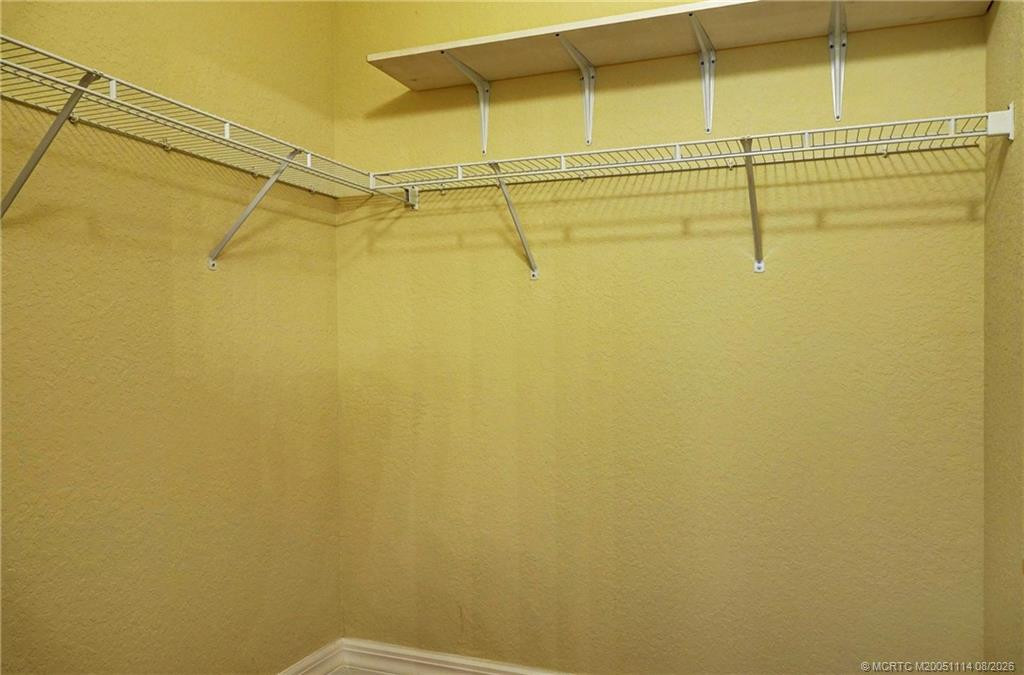 53 SE Sedona Circle #201, Stuart FL - photo 21 of 37