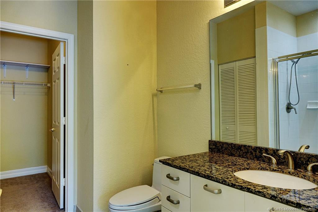53 SE Sedona Circle #201, Stuart FL - photo 23 of 37
