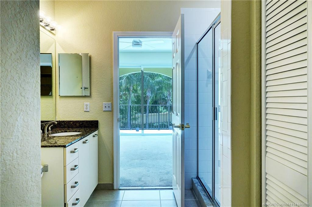 53 SE Sedona Circle #201, Stuart FL - photo 24 of 37