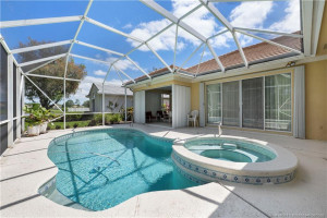 Jandy remote control system for pool & spa