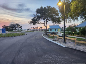 Charlie Leighton Park at 27th Street reopens soon with new boat ramps, picnic areas