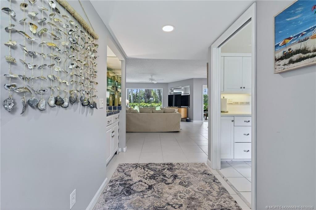Photo 8 at 5152 SE Club Way 104, Stuart