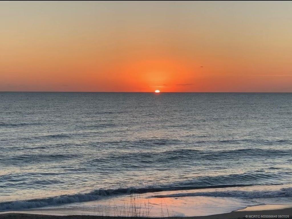 Property photo for 11000 S Ocean Drive 4I, Jensen Beach, FL 34957