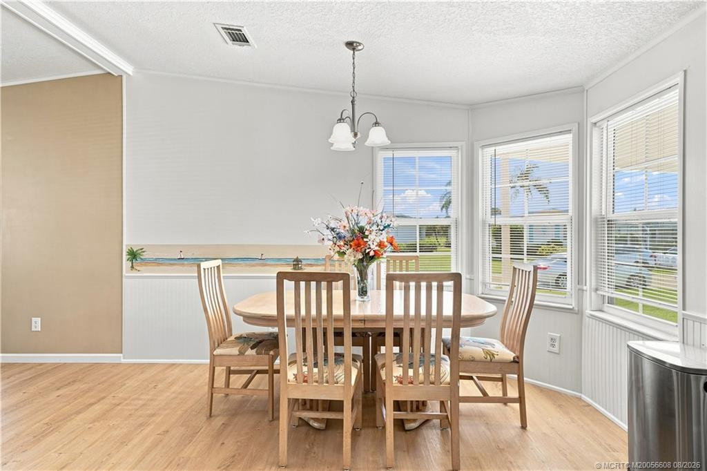 2917 Fiddlewood Circle, Fort Pierce FL - photo 8 of 39