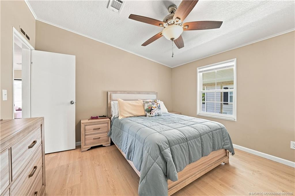 2917 Fiddlewood Circle, Fort Pierce FL - photo 15 of 39