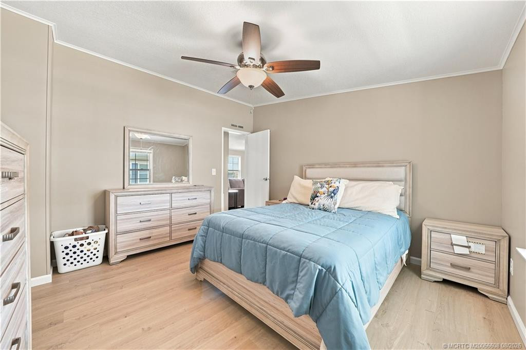 2917 Fiddlewood Circle, Fort Pierce FL - photo 16 of 39