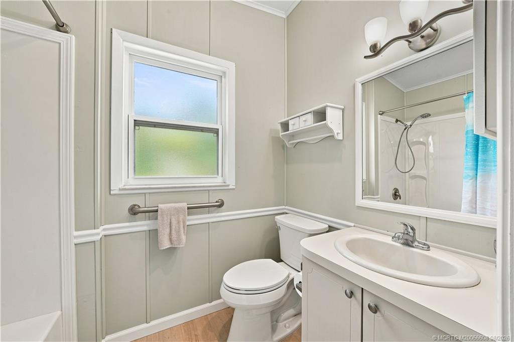 2917 Fiddlewood Circle, Fort Pierce FL - photo 17 of 39